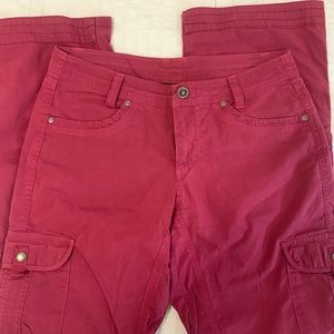 Kuhl Women’s Hiking Pants
